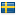 dao-fengshui.eu server is located in Sweden